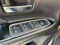 Mitsubishi Outlander 2.4 PHEV 4WD Aut Instyle | OPENDAK | CARPLAY | STU Šedá - thumbnail 37