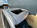 Mitsubishi Outlander 2.4 PHEV 4WD Aut Instyle | OPENDAK | CARPLAY | STU Szürke - thumbnail 9