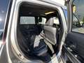 Mitsubishi Outlander 2.4 PHEV 4WD Aut Instyle | OPENDAK | CARPLAY | STU Сірий - thumbnail 17