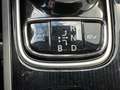 Mitsubishi Outlander 2.4 PHEV 4WD Aut Instyle | OPENDAK | CARPLAY | STU Szürke - thumbnail 39