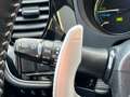 Mitsubishi Outlander 2.4 PHEV 4WD Aut Instyle | OPENDAK | CARPLAY | STU Сірий - thumbnail 29