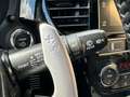 Mitsubishi Outlander 2.4 PHEV 4WD Aut Instyle | OPENDAK | CARPLAY | STU Szürke - thumbnail 30