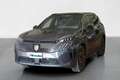 Peugeot 5008 1.2 hybrid GT 136cv e-dcs6 Grijs - thumbnail 1
