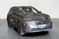 Peugeot 5008 1.2 hybrid GT 136cv e-dcs6 Grijs - thumbnail 3