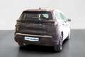 Peugeot 5008 1.2 hybrid GT 136cv e-dcs6 Grijs - thumbnail 4