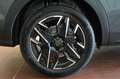 Peugeot 5008 1.2 hybrid GT 136cv e-dcs6 Grijs - thumbnail 11