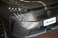Peugeot 5008 1.2 hybrid GT 136cv e-dcs6 Grijs - thumbnail 13