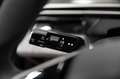 Peugeot 5008 1.2 hybrid GT 136cv e-dcs6 Grijs - thumbnail 20