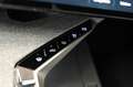 Peugeot 5008 1.2 hybrid GT 136cv e-dcs6 Grijs - thumbnail 27
