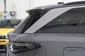 Peugeot 5008 1.2 hybrid GT 136cv e-dcs6 Grijs - thumbnail 10