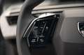 Peugeot 5008 1.2 hybrid GT 136cv e-dcs6 Grijs - thumbnail 18