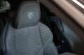 Peugeot 5008 1.2 hybrid GT 136cv e-dcs6 Grijs - thumbnail 29