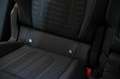 Peugeot 5008 1.2 hybrid GT 136cv e-dcs6 Grijs - thumbnail 8