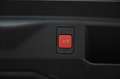 Peugeot 5008 1.2 hybrid GT 136cv e-dcs6 Grijs - thumbnail 6