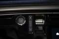 Peugeot 5008 1.2 hybrid GT 136cv e-dcs6 Grijs - thumbnail 25