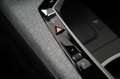 Peugeot 5008 1.2 hybrid GT 136cv e-dcs6 Grijs - thumbnail 26