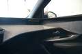 Peugeot 5008 1.2 hybrid GT 136cv e-dcs6 Grijs - thumbnail 15