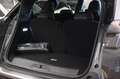 Peugeot 5008 1.2 hybrid GT 136cv e-dcs6 Grijs - thumbnail 5
