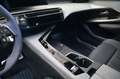 Peugeot 5008 1.2 hybrid GT 136cv e-dcs6 Grijs - thumbnail 16
