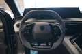 Peugeot 5008 1.2 hybrid GT 136cv e-dcs6 Grijs - thumbnail 17