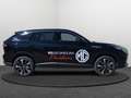 MG HS 1.5T LUXURY 5P Negro - thumbnail 8