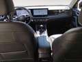 MG HS 1.5T LUXURY 5P Negro - thumbnail 17