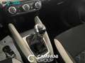 Nissan Micra IG-T 92 5 porte Acenta Rood - thumbnail 18