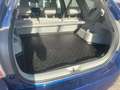 Toyota Prius Executive Azul - thumbnail 19