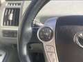 Toyota Prius Executive Azul - thumbnail 9