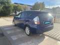 Toyota Prius Executive Azul - thumbnail 8