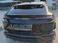 Lamborghini Urus Urus 4.0 V8 Performante auto Nero - thumbnail 3