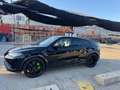 Lamborghini Urus Urus 4.0 V8 Performante auto Nero - thumbnail 2