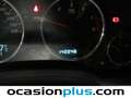 Jeep Compass 2.2CRD E. Especial North 4x2 Blanco - thumbnail 8