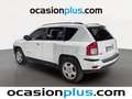 Jeep Compass 2.2CRD E. Especial North 4x2 Blanco - thumbnail 3