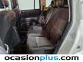 Jeep Compass 2.2CRD E. Especial North 4x2 Blanco - thumbnail 10