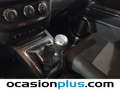 Jeep Compass 2.2CRD E. Especial North 4x2 Blanco - thumbnail 5