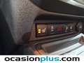 Jeep Compass 2.2CRD E. Especial North 4x2 Blanco - thumbnail 7