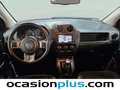 Jeep Compass 2.2CRD E. Especial North 4x2 Blanco - thumbnail 6