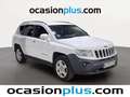 Jeep Compass 2.2CRD E. Especial North 4x2 Blanco - thumbnail 2