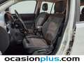 Jeep Compass 2.2CRD E. Especial North 4x2 Blanco - thumbnail 9