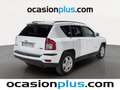 Jeep Compass 2.2CRD E. Especial North 4x2 Blanco - thumbnail 4