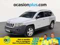 Jeep Compass 2.2CRD E. Especial North 4x2 Blanco - thumbnail 1