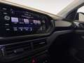 Volkswagen T-Cross Style AUTOMATIK ALLWETTER NAV LED DIG-DISPLAY KAME Nero - thumbnail 10