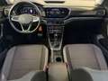 Volkswagen T-Cross Style AUTOMATIK ALLWETTER NAV LED DIG-DISPLAY KAME Nero - thumbnail 13