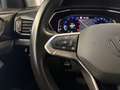 Volkswagen T-Cross Style AUTOMATIK ALLWETTER NAV LED DIG-DISPLAY KAME Nero - thumbnail 16
