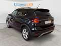Volkswagen T-Cross Style AUTOMATIK ALLWETTER NAV LED DIG-DISPLAY KAME Nero - thumbnail 7