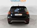 Volkswagen T-Cross Style AUTOMATIK ALLWETTER NAV LED DIG-DISPLAY KAME Nero - thumbnail 6