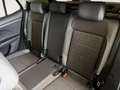 Volkswagen T-Cross Style AUTOMATIK ALLWETTER NAV LED DIG-DISPLAY KAME Nero - thumbnail 12