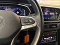Volkswagen T-Cross Style AUTOMATIK ALLWETTER NAV LED DIG-DISPLAY KAME Nero - thumbnail 17