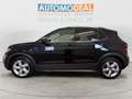 Volkswagen T-Cross Style AUTOMATIK ALLWETTER NAV LED DIG-DISPLAY KAME Nero - thumbnail 8